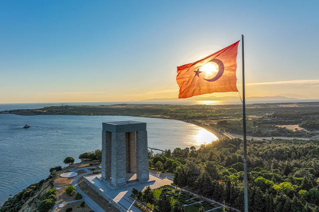 Why Is Turkey the Best Destination for Hair Transplant